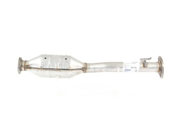 WALKER 20527 Catalytic Converter