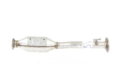 Catalytic Converter WALKER 20527