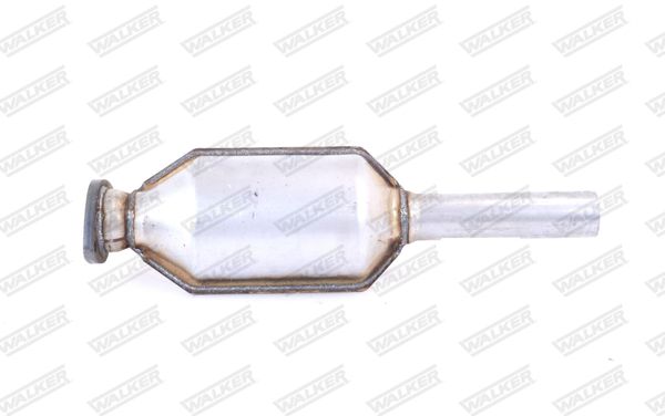 WALKER 20529 Catalytic Converter