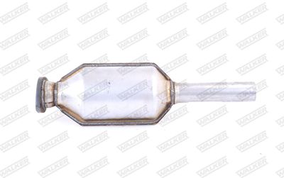 Catalytic Converter WALKER 20529