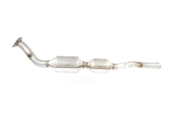 WALKER 20530 Catalytic Converter