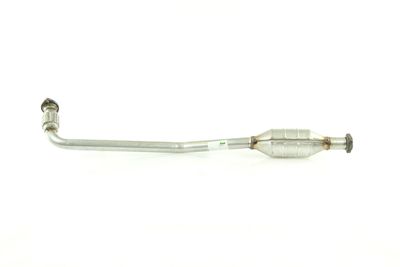 Catalytic Converter WALKER 20532