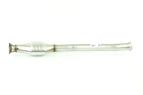 WALKER 20534 Catalytic Converter