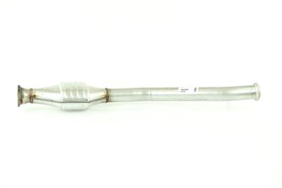 Catalytic Converter WALKER 20534
