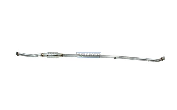 WALKER 20543 Catalytic Converter