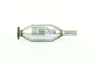 Catalytic Converter WALKER 20545