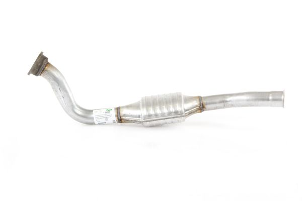 WALKER 20546 Catalytic Converter