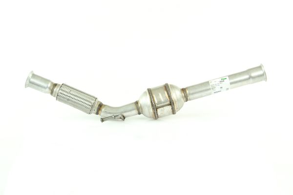 WALKER 20548 Catalytic Converter