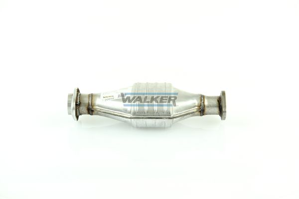 WALKER 20550 Catalytic Converter