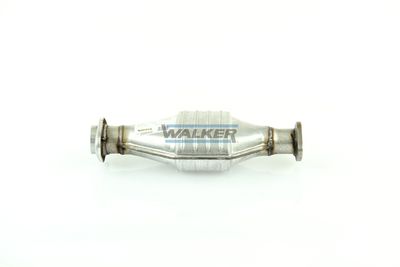 Catalytic Converter WALKER 20550
