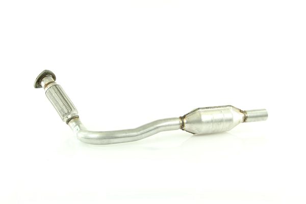 WALKER 20552 Catalytic Converter