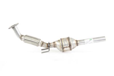 Catalytic Converter WALKER 20554