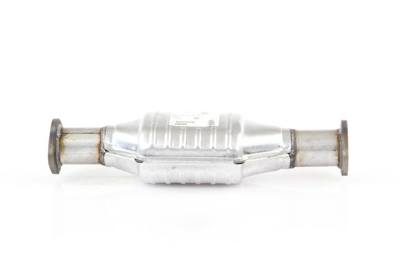 WALKER 20555 Catalytic Converter