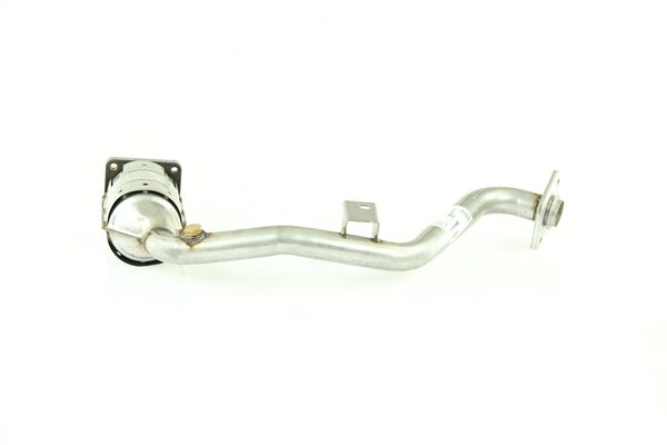WALKER 20556 Catalytic Converter