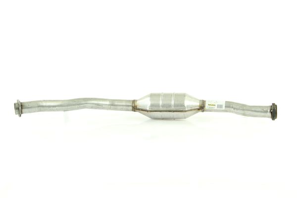 WALKER 20557 Catalytic Converter