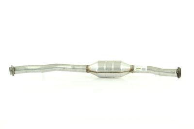 Catalytic Converter WALKER 20557