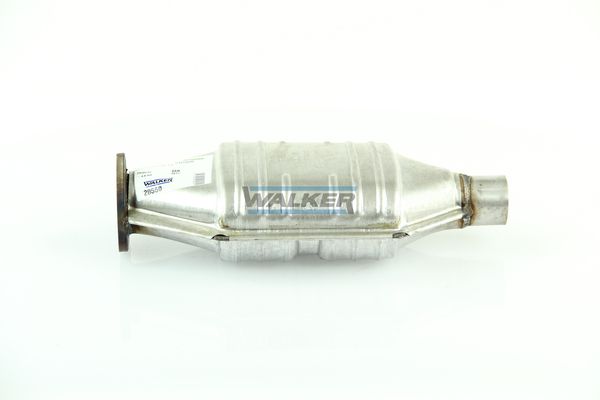 WALKER 20560 Catalytic Converter