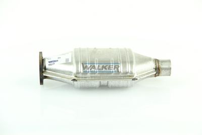 Catalytic Converter WALKER 20560