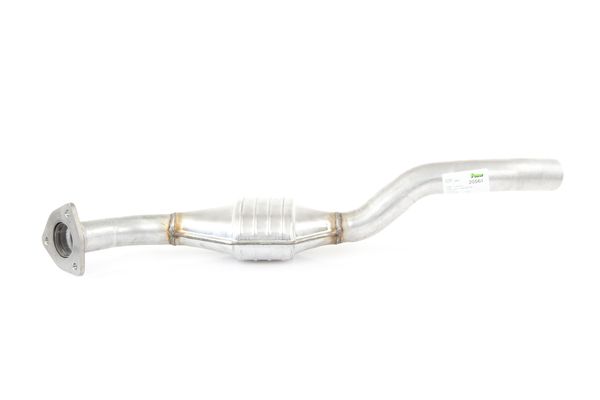 WALKER 20563 Catalytic Converter