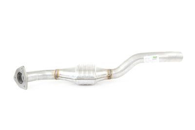 Catalytic Converter WALKER 20563