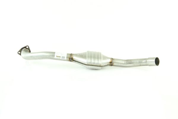 WALKER 20564 Catalytic Converter