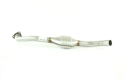 Catalytic Converter WALKER 20564