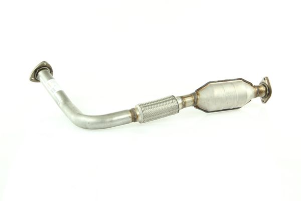 WALKER 20565 Catalytic Converter