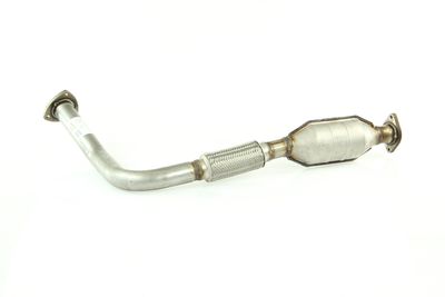 Catalytic Converter WALKER 20565