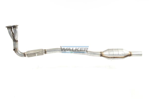 WALKER 20567 Catalytic Converter