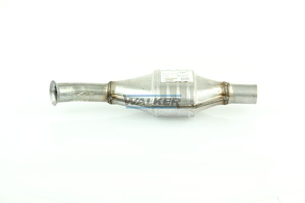 WALKER 20569 Catalytic Converter