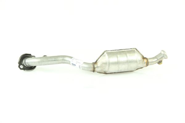 WALKER 20570 Catalytic Converter