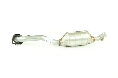 Catalytic Converter WALKER 20570