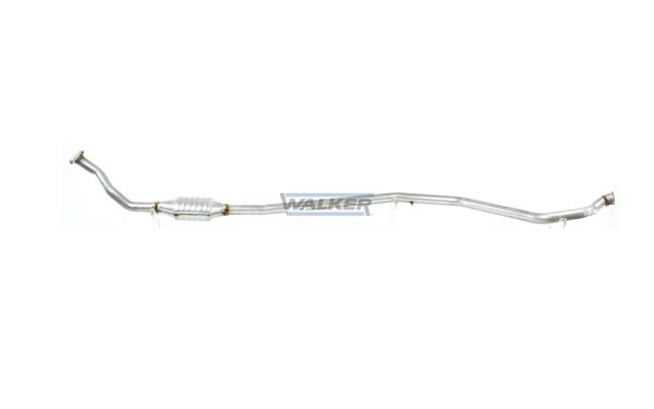 WALKER 20571 Catalytic Converter