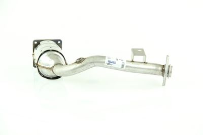 Catalytic Converter WALKER 20574