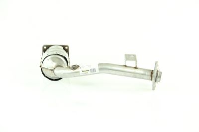 Catalytic Converter WALKER 20575