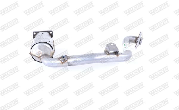 WALKER 20576 Catalytic Converter