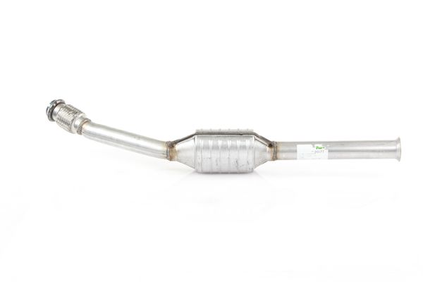 WALKER 20577 Catalytic Converter
