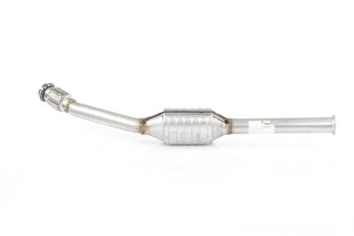 Catalytic Converter WALKER 20577