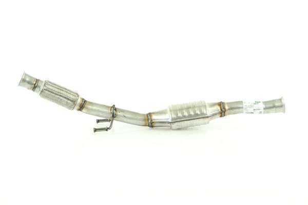 WALKER 20578 Catalytic Converter