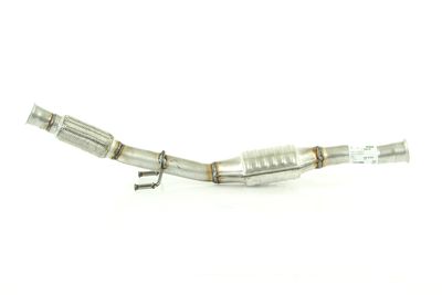 Catalytic Converter WALKER 20578