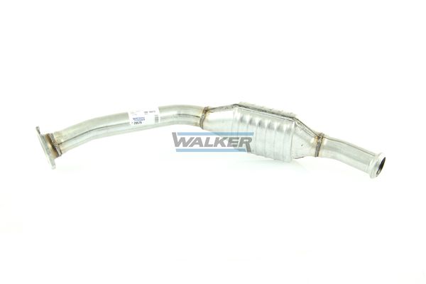 WALKER 20579 Catalytic Converter