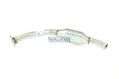 Catalytic Converter WALKER 20579