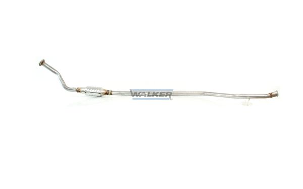 WALKER 20580 Catalytic Converter
