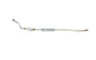 Catalytic Converter WALKER 20580