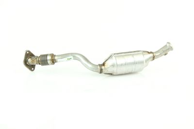 Catalytic Converter WALKER 20581