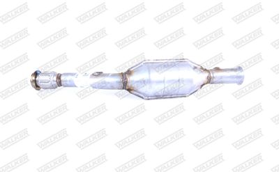 Catalytic Converter WALKER 20586