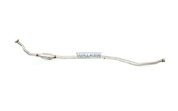 WALKER 20587 Catalytic Converter