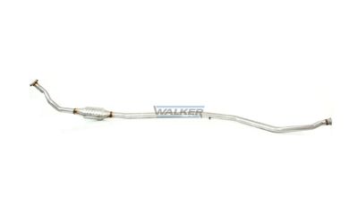 Catalytic Converter WALKER 20587
