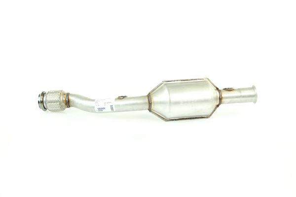 WALKER 20590 Catalytic Converter