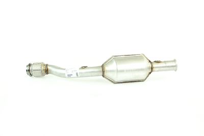 Catalytic Converter WALKER 20590